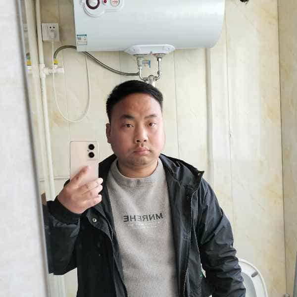 35岁岁安徽单身帅哥 - 资阳吉缘网