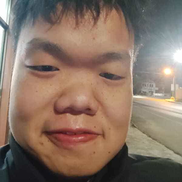 26岁岁江苏单身帅哥 - 资阳吉缘网