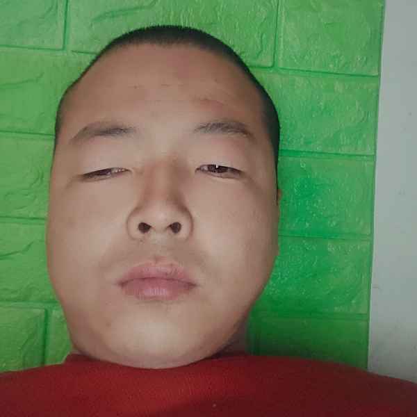 43岁岁山西单身帅哥 - 资阳吉缘网