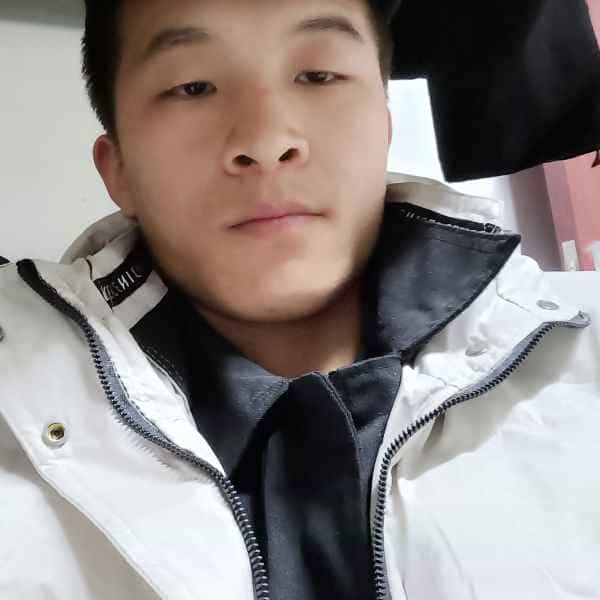 35岁岁河南单身帅哥 - 资阳吉缘网