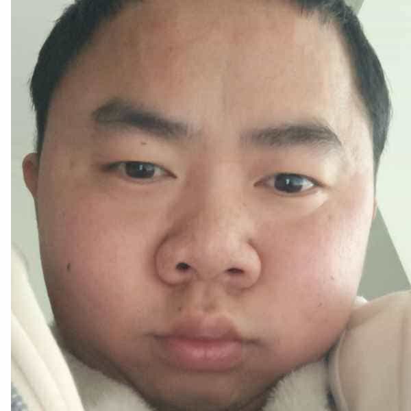 32岁岁四川单身帅哥 - 资阳吉缘网