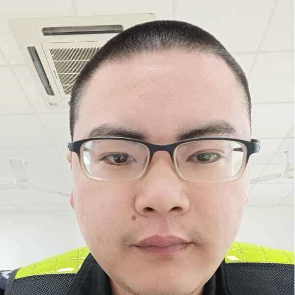 33岁岁江苏单身帅哥 - 资阳吉缘网
