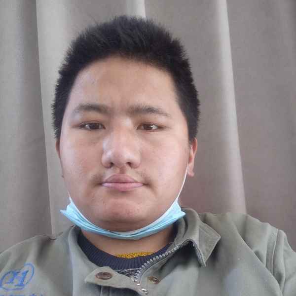 28岁岁安徽单身帅哥 - 资阳吉缘网