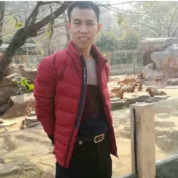 42岁岁浙江单身帅哥 - 资阳吉缘网
