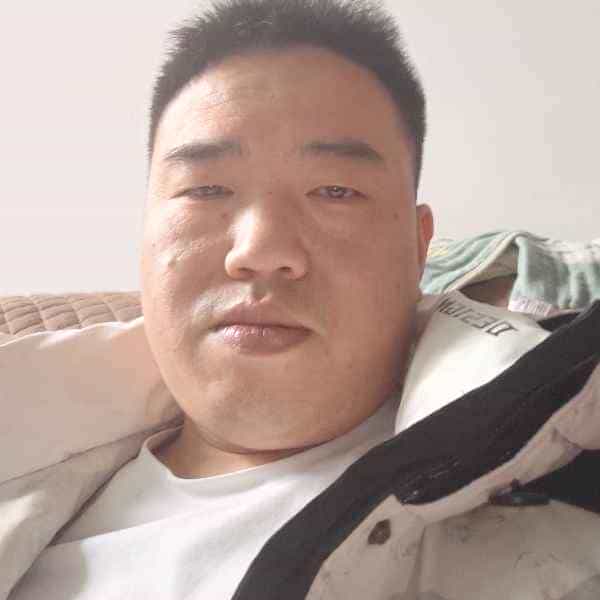 37岁岁湖南单身帅哥 - 资阳吉缘网