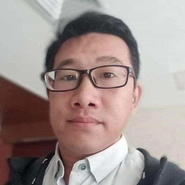 37岁岁山东单身帅哥 - 资阳吉缘网