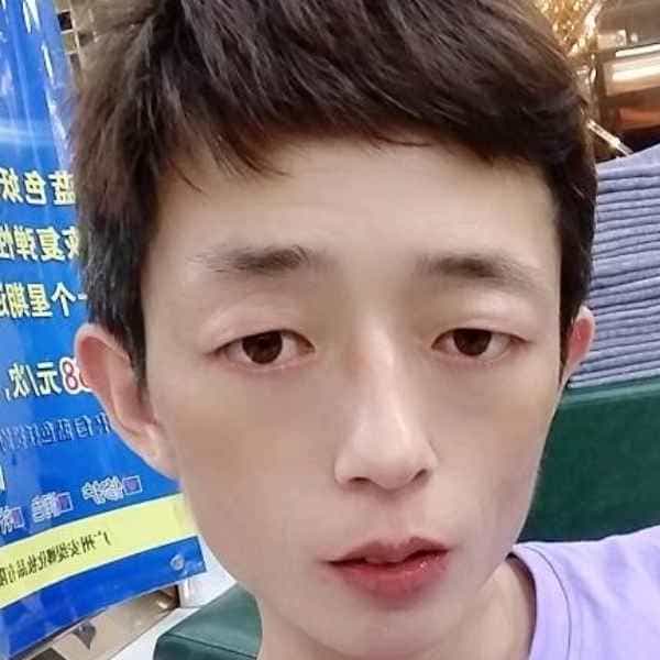 38岁岁河南单身帅哥 - 资阳吉缘网