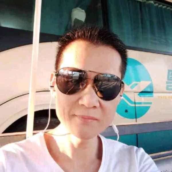 35岁岁广东单身帅哥 - 资阳吉缘网