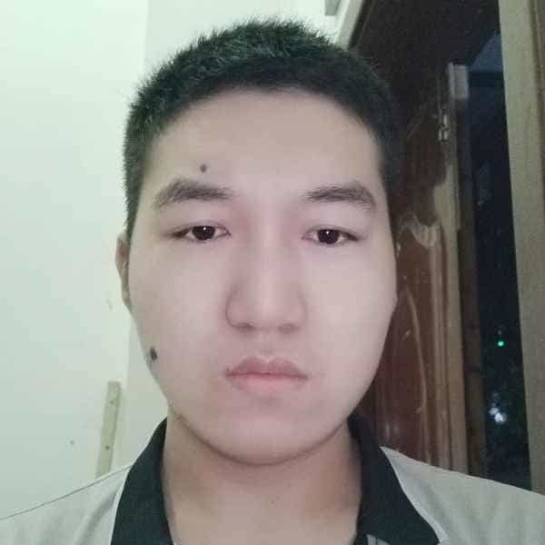 31岁岁四川单身帅哥 - 资阳吉缘网
