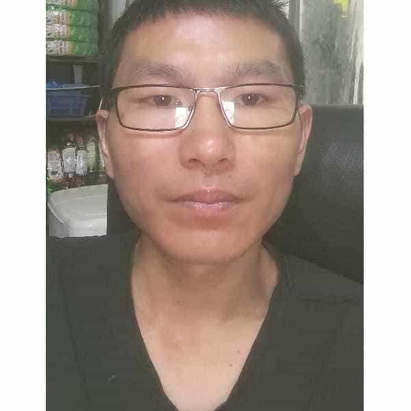 36岁岁浙江单身帅哥 - 资阳吉缘网