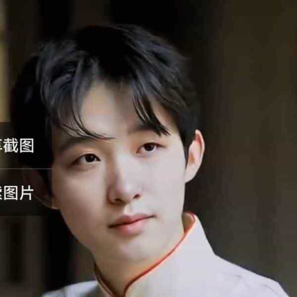 27岁岁山东单身帅哥 - 资阳吉缘网