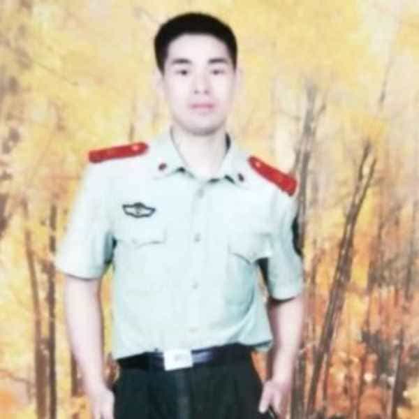 38岁岁江西单身帅哥 - 资阳吉缘网