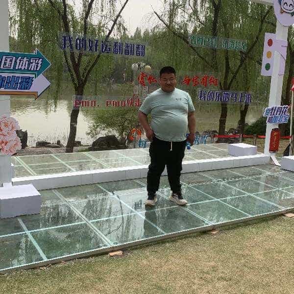 32岁岁河南单身帅哥 - 资阳吉缘网