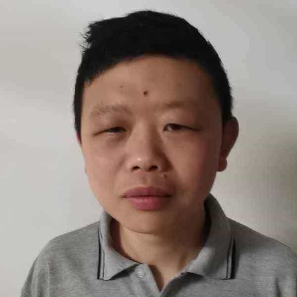 35岁岁浙江单身帅哥 - 资阳吉缘网