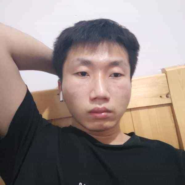 24岁岁山西单身帅哥 - 资阳吉缘网