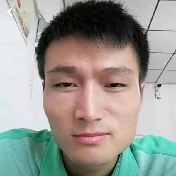 35岁岁江苏单身帅哥 - 资阳吉缘网