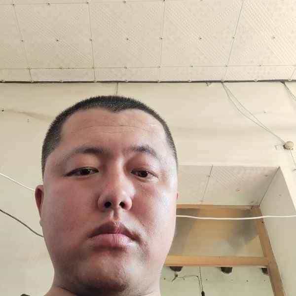 35岁岁河北单身帅哥 - 资阳吉缘网