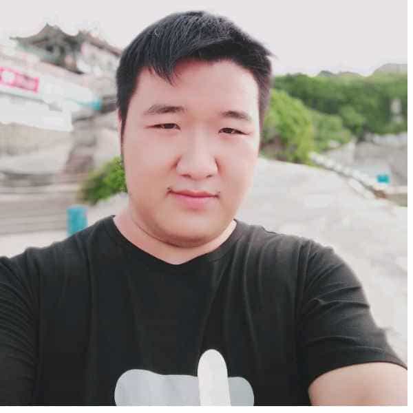35岁岁湖北单身帅哥 - 资阳吉缘网