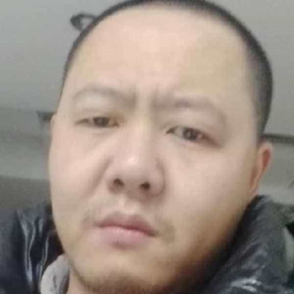 39岁岁浙江单身帅哥 - 资阳吉缘网