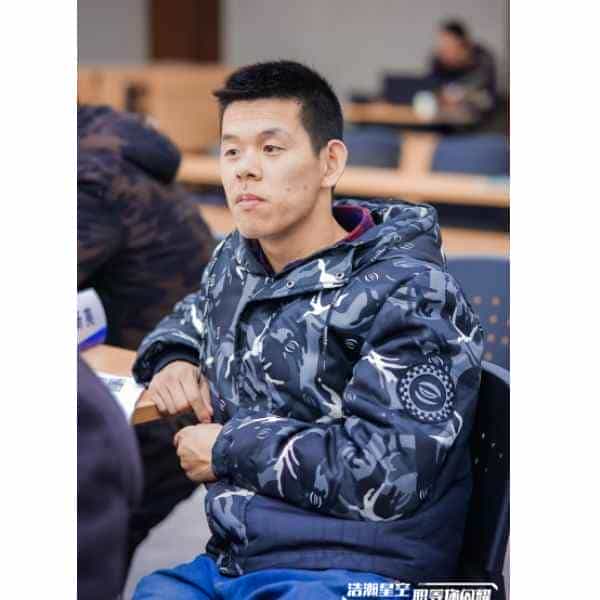 30岁岁江苏单身帅哥 - 资阳吉缘网