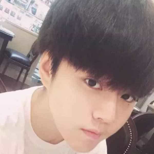34岁岁江苏单身帅哥 - 资阳吉缘网