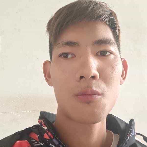 27岁岁河北单身帅哥 - 资阳吉缘网