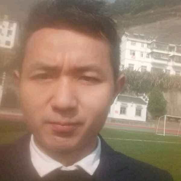 37岁岁湖北单身帅哥 - 资阳吉缘网