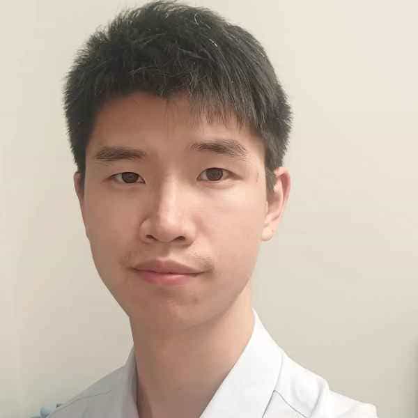 35岁岁安徽单身帅哥 - 资阳吉缘网