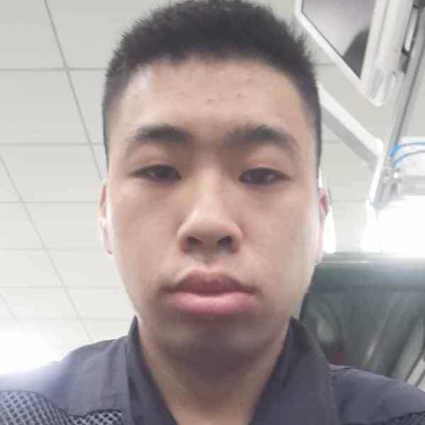 28岁岁江苏单身帅哥 - 资阳吉缘网