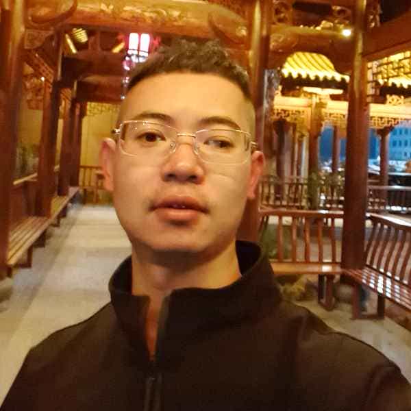 38岁岁浙江单身帅哥 - 资阳吉缘网