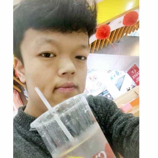 29岁岁河南单身帅哥 - 资阳吉缘网