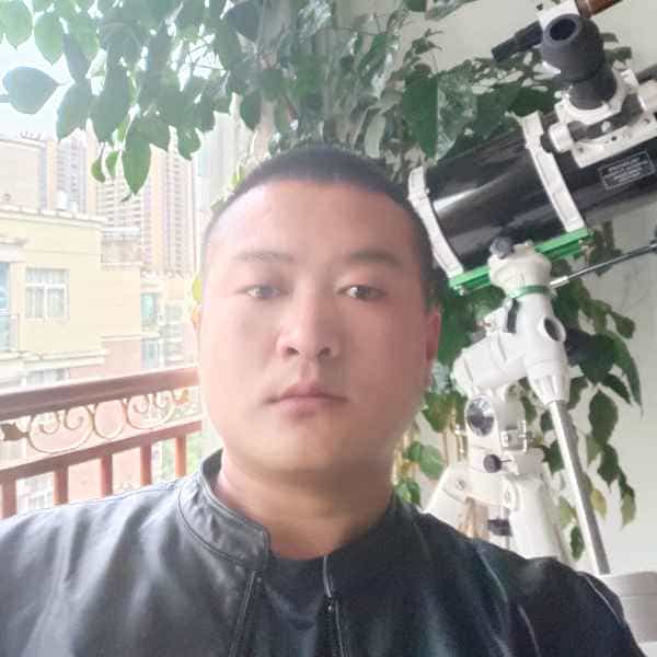 32岁岁云南单身帅哥 - 资阳吉缘网