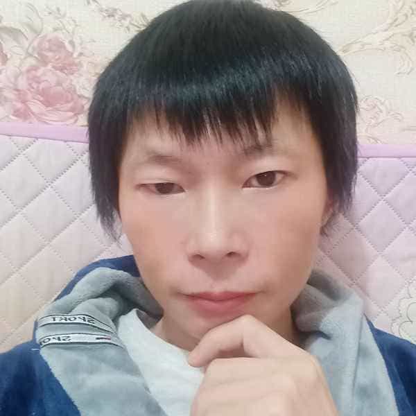 39岁岁四川单身帅哥 - 资阳吉缘网