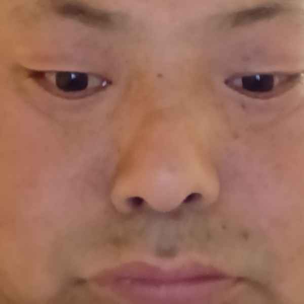 35岁岁湖北单身帅哥 - 资阳吉缘网