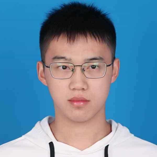 26岁岁湖北单身帅哥 - 资阳吉缘网