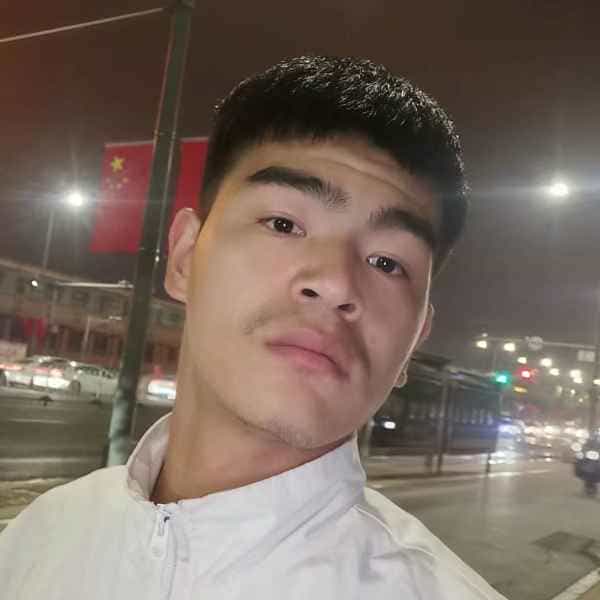 23岁岁山西单身帅哥 - 资阳吉缘网