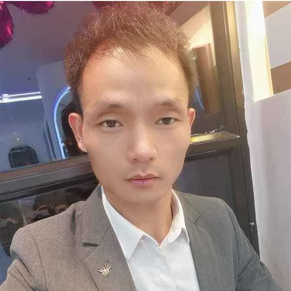 40岁岁湖北单身帅哥 - 资阳吉缘网