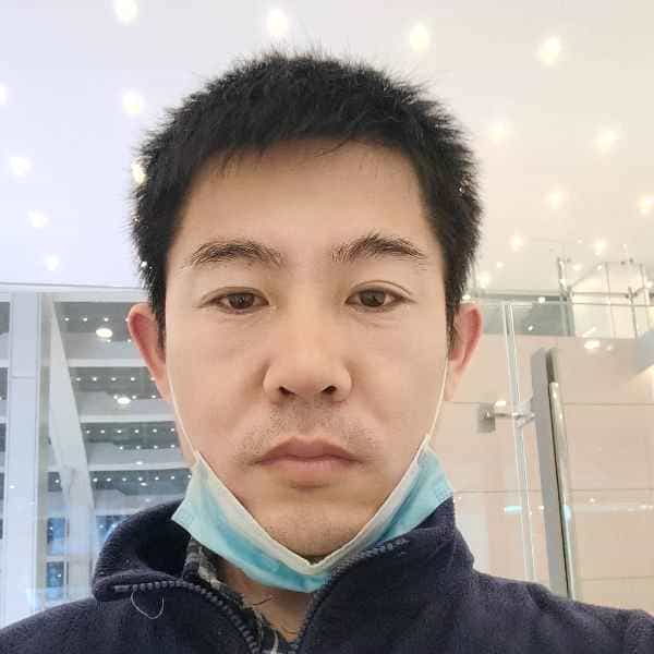41岁岁河北单身帅哥 - 资阳吉缘网
