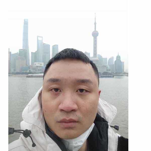 35岁岁江苏单身帅哥 - 资阳吉缘网
