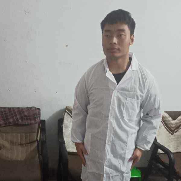 26岁岁河南单身帅哥 - 资阳吉缘网