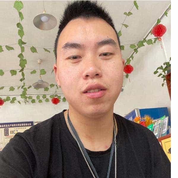 28岁岁四川单身帅哥 - 资阳吉缘网