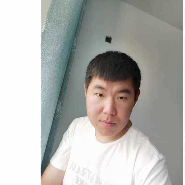 28岁岁河南单身帅哥 - 资阳吉缘网