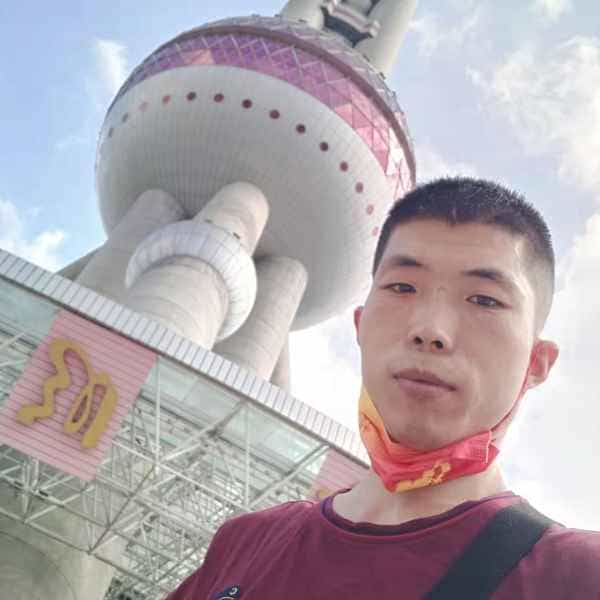 39岁岁湖北单身帅哥 - 资阳吉缘网