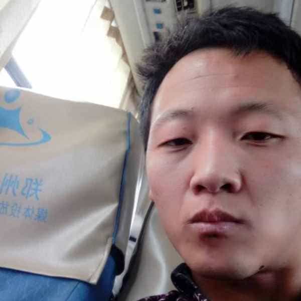 35岁岁河南单身帅哥 - 资阳吉缘网