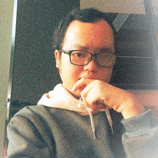 30岁岁广东单身帅哥 - 资阳吉缘网