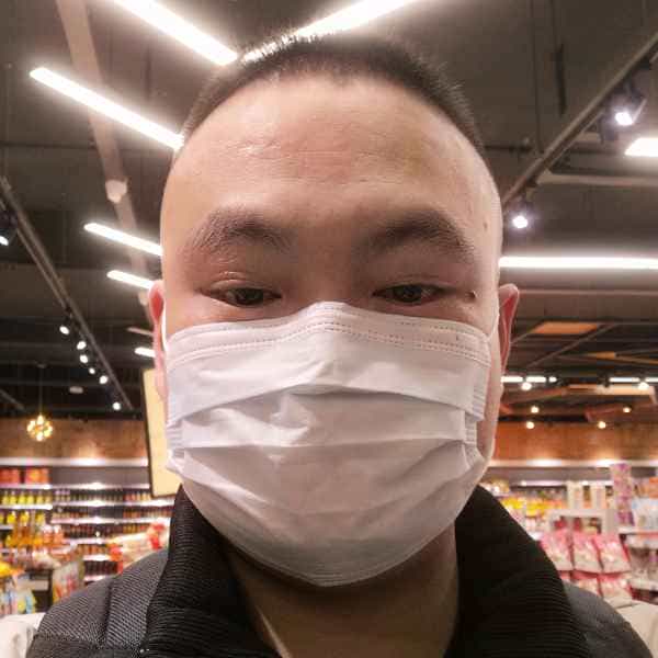 35岁岁江苏单身帅哥 - 资阳吉缘网