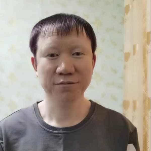 38岁岁山西单身帅哥 - 资阳吉缘网