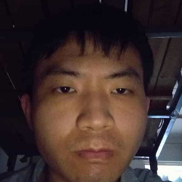 35岁岁湖南单身帅哥 - 资阳吉缘网