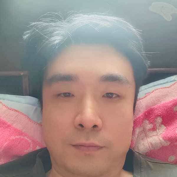 43岁岁河南单身帅哥 - 资阳吉缘网