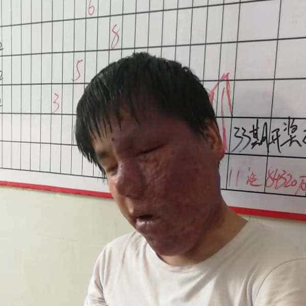 34岁岁江苏单身帅哥 - 资阳吉缘网